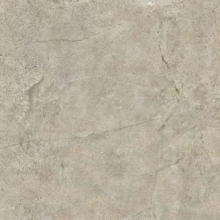 Керамогранит NT Ceramic Quanta Grey арт. NS6NTT9021L (60x60) лаппатированная 